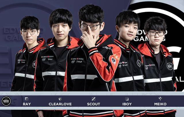 领观众进入 领观众进入