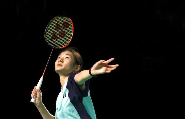 通过恩瓦内 通过恩瓦内