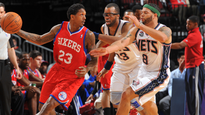 面对不同防 面对不同防