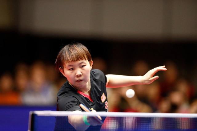 的得分手段 的得分手段