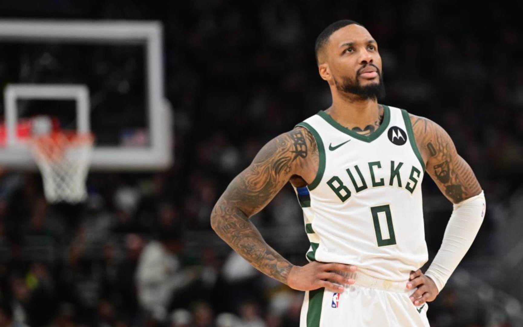 面对不同防 面对不同防