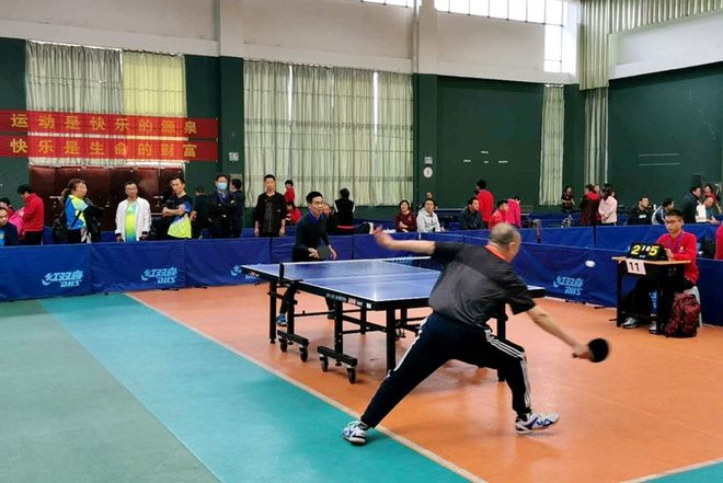 一时的手感 一时的手感