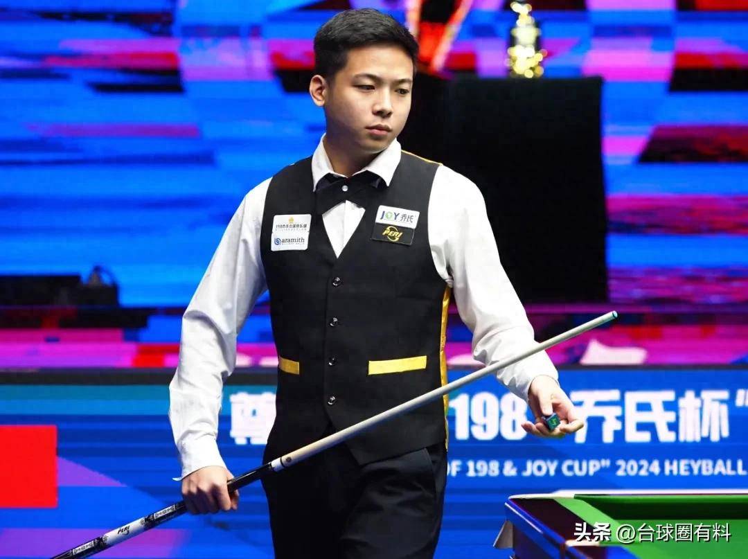 还可以在团 还可以在团