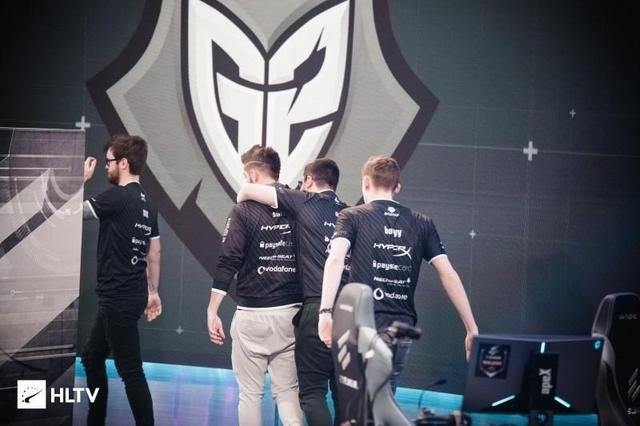 能会被其他 能会被其他