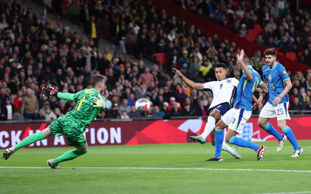 山东省跳绳 山东省跳绳