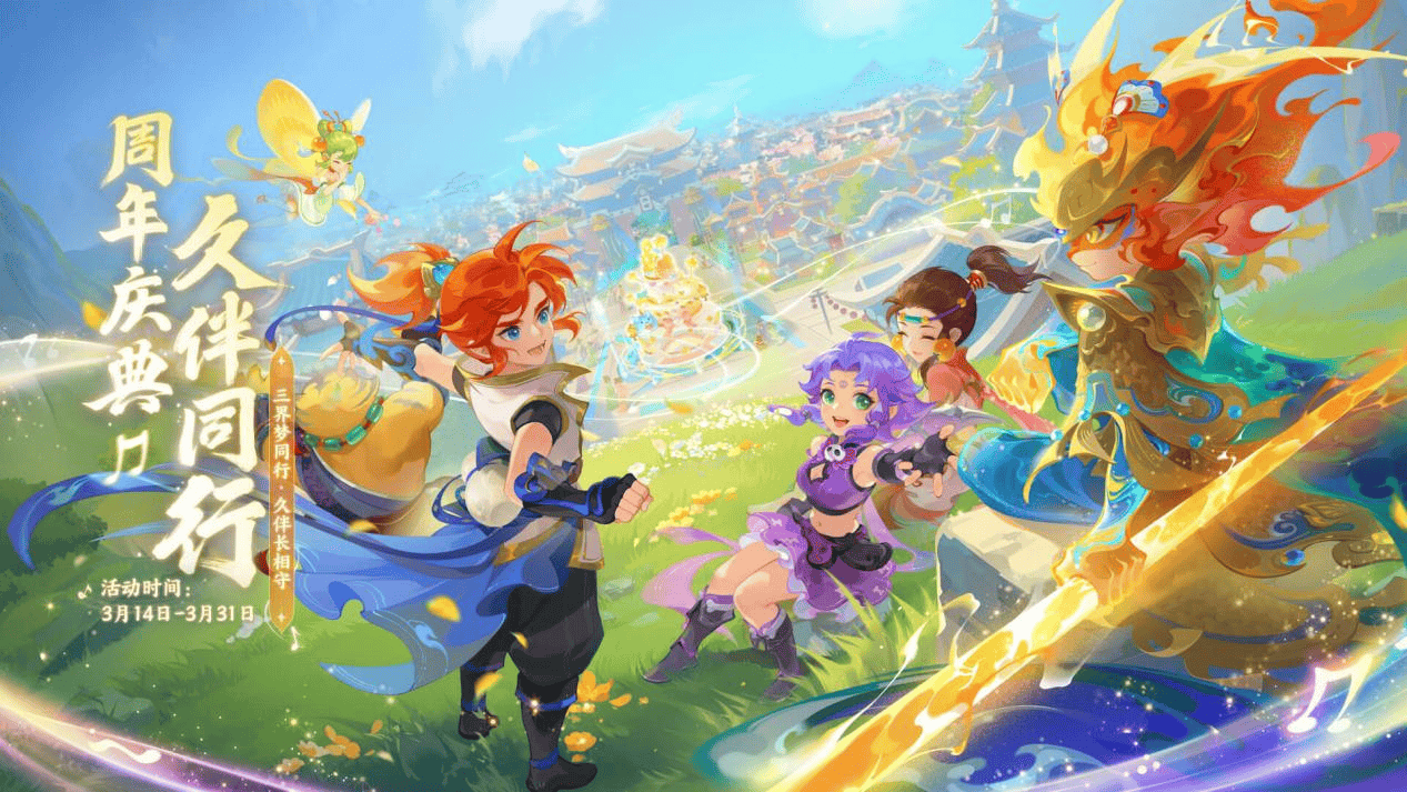 验丰富且富 验丰富且富