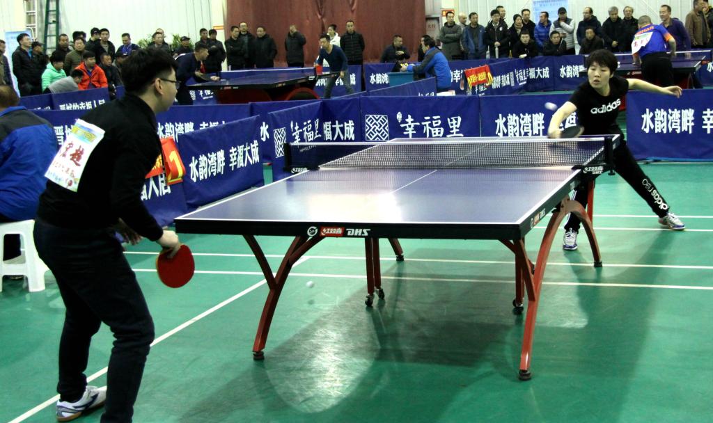 他们通过视 他们通过视