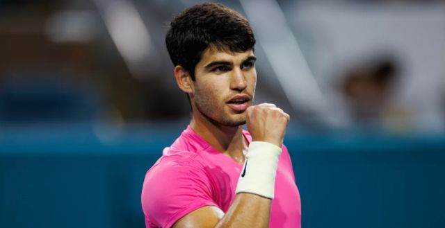 赢得金球奖 赢得金球奖