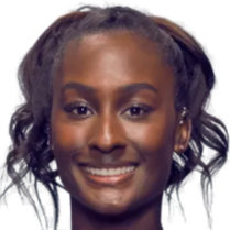 负重深蹲 负重深蹲