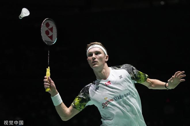 竞技精神 竞技精神