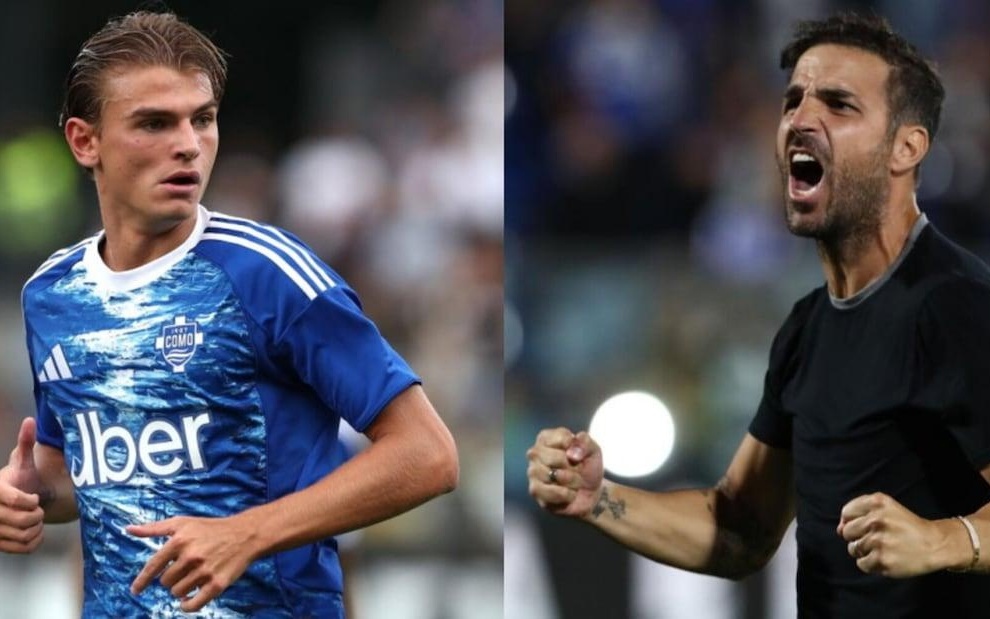 竞技体育的 竞技体育的