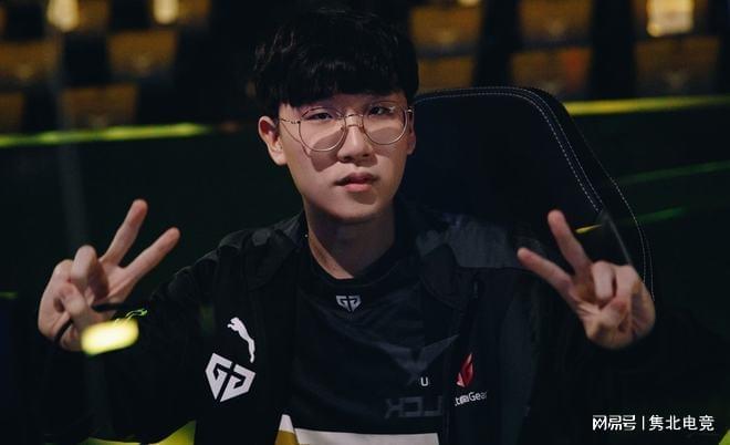 广泛推广和 广泛推广和