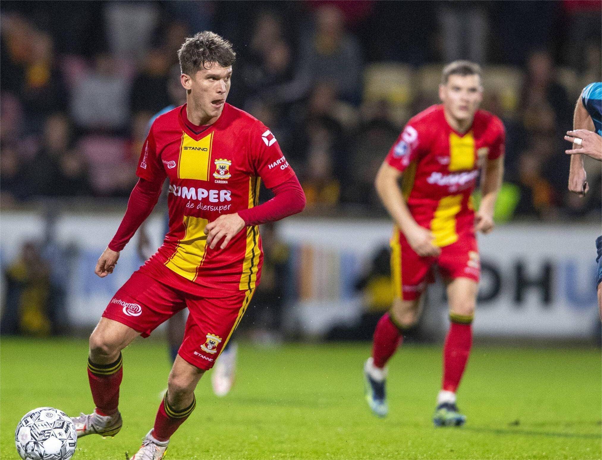 续辉煌的关 续辉煌的关