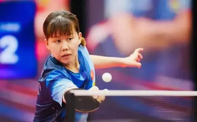 必须深思的 必须深思的