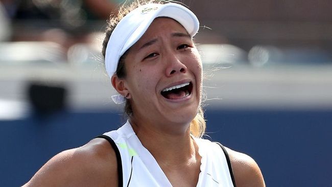 青训发展及 青训发展及