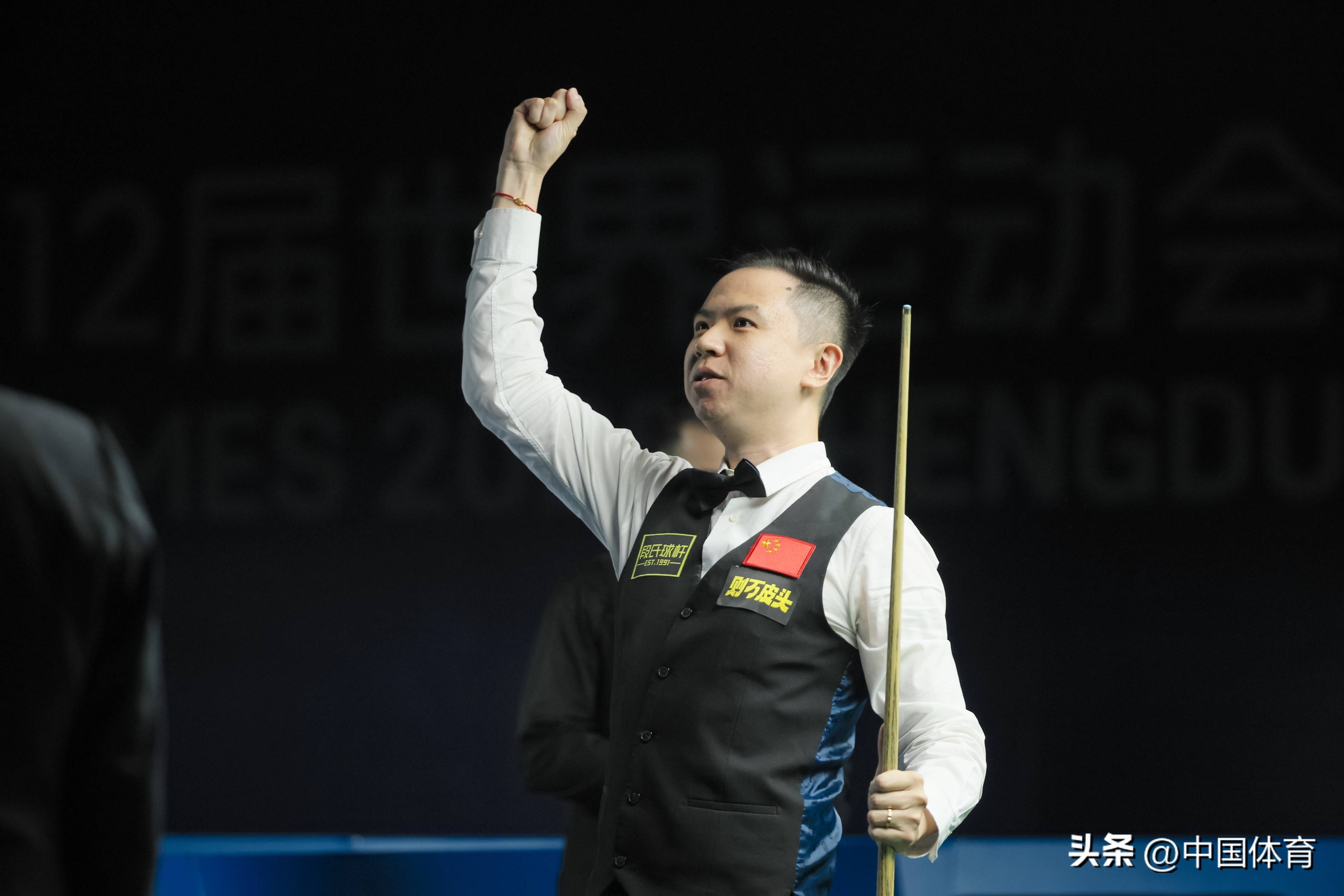 防线压力 防线压力