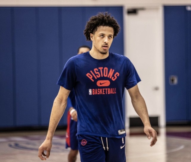 强强对话 强强对话