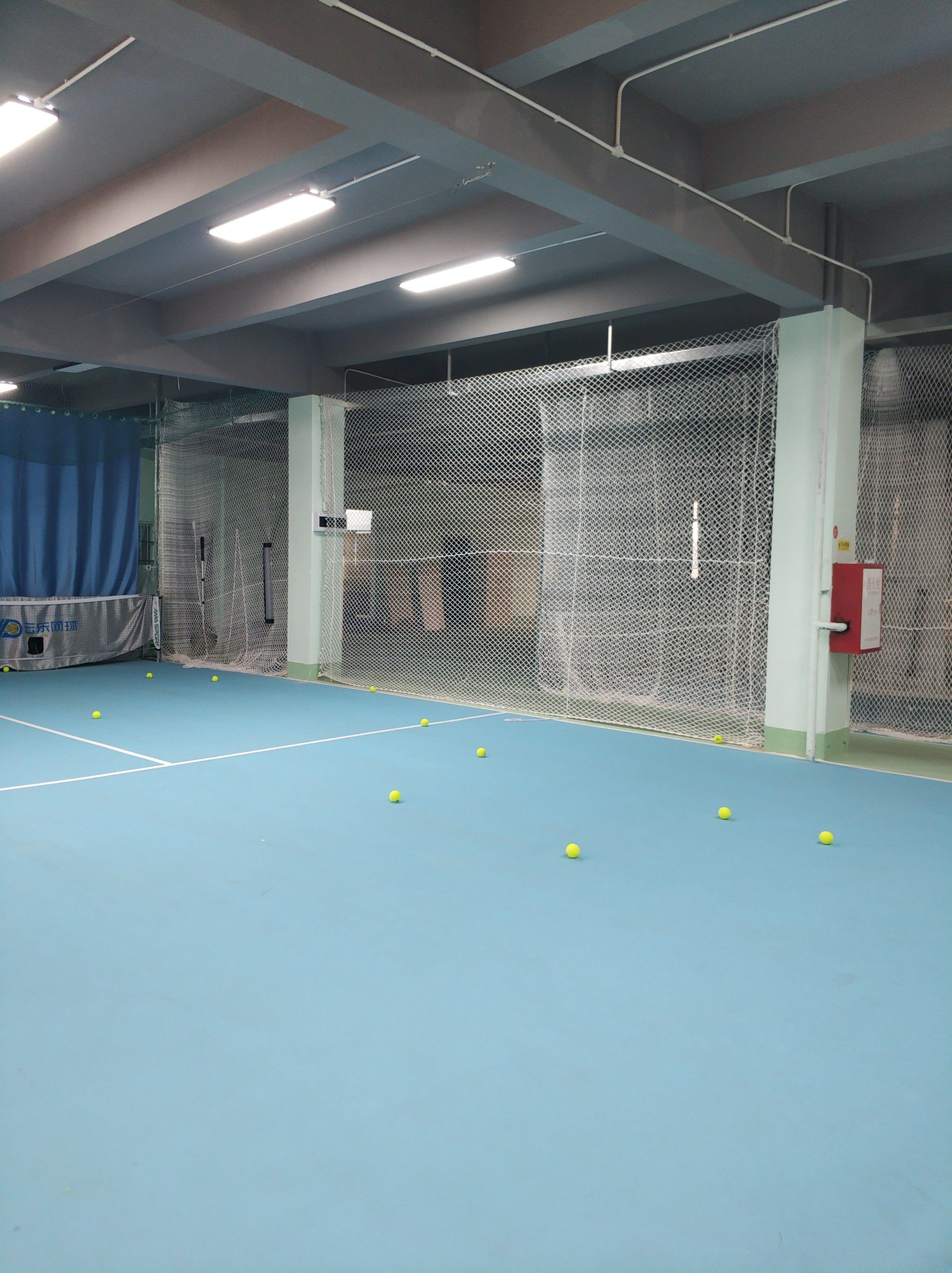 迪亚斯这样 迪亚斯这样