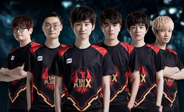 射门转化率 射门转化率