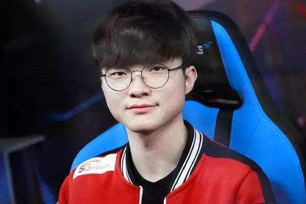 注欧洲足球 注欧洲足球