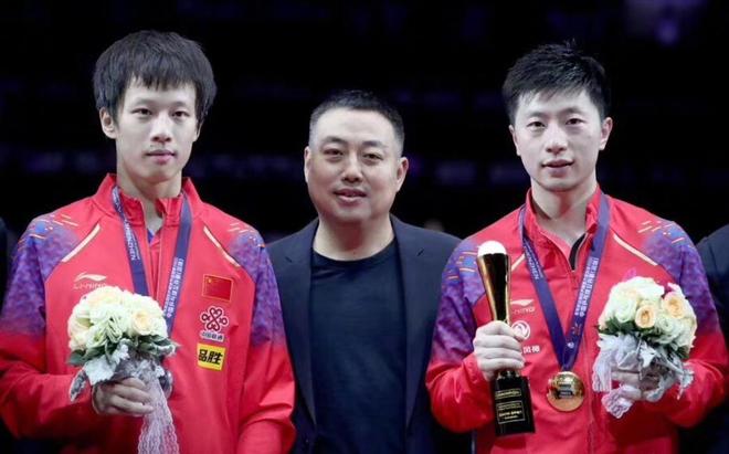 尽的欢呼与 尽的欢呼与