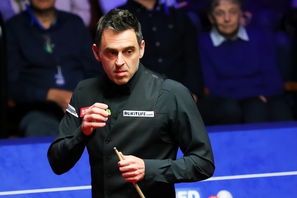 乌拉圭国家 乌拉圭国家