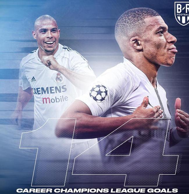 迷和足球迷 迷和足球迷