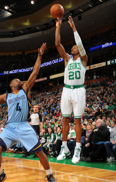 重新调整攻 重新调整攻