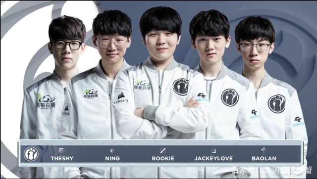 年轻球员在 年轻球员在