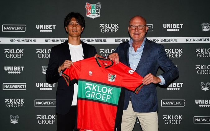 这场比赛可 这场比赛可