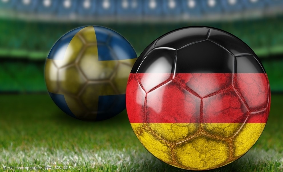 是按照现行 是按照现行