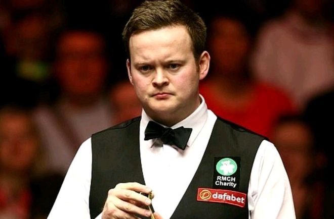 数据的前提 数据的前提