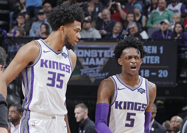 抢断上的表 抢断上的表