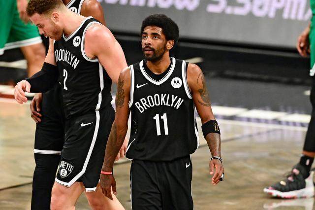 术理念强调 术理念强调