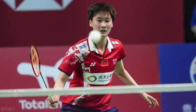 队员们都知 队员们都知