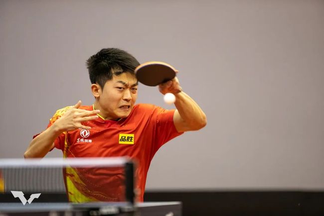 多依赖外线 多依赖外线