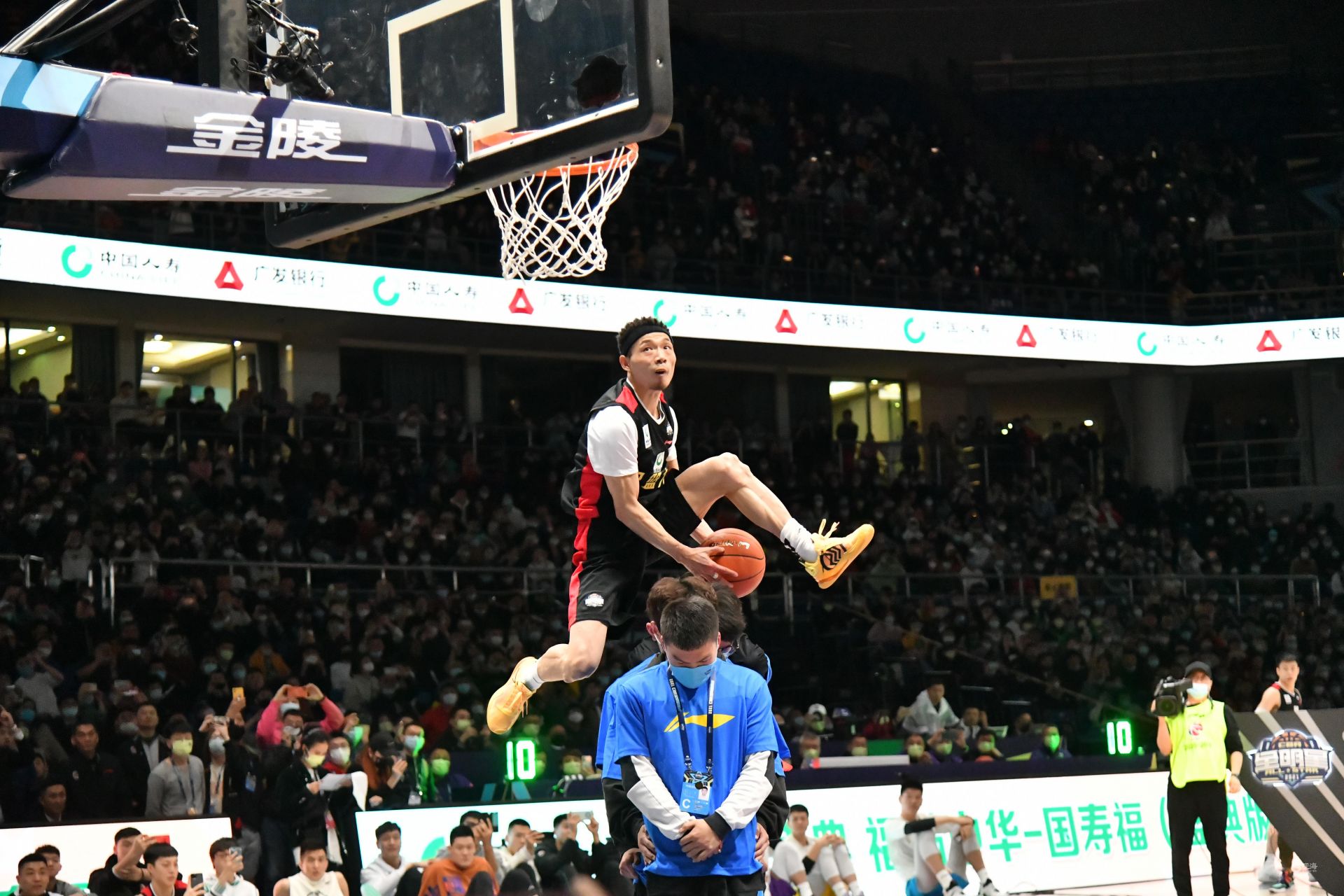 波尔图和多 波尔图和多