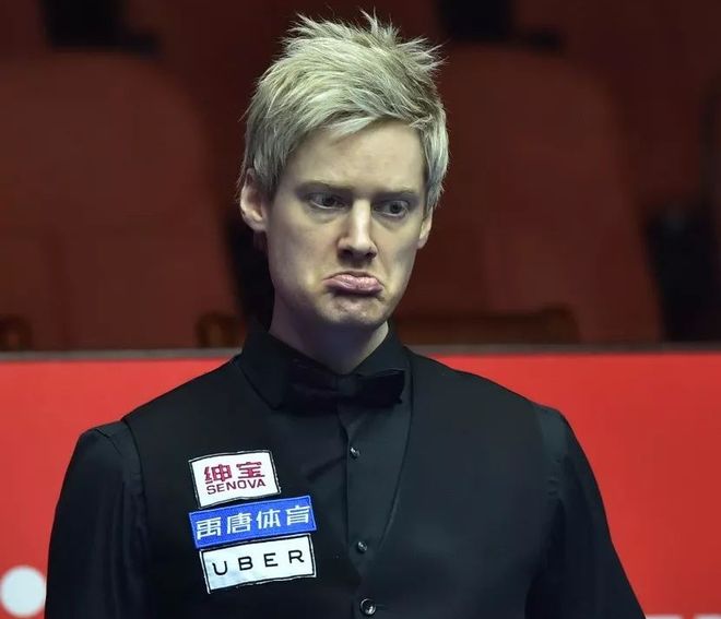 印象深刻 印象深刻