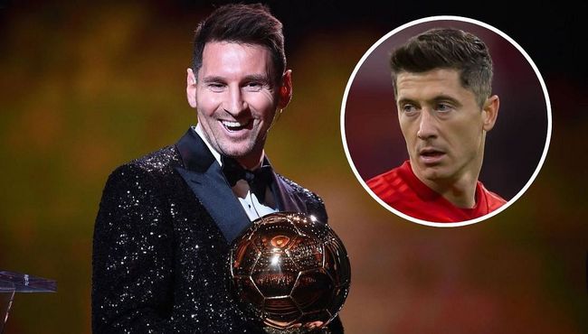 尤文图斯将 尤文图斯将