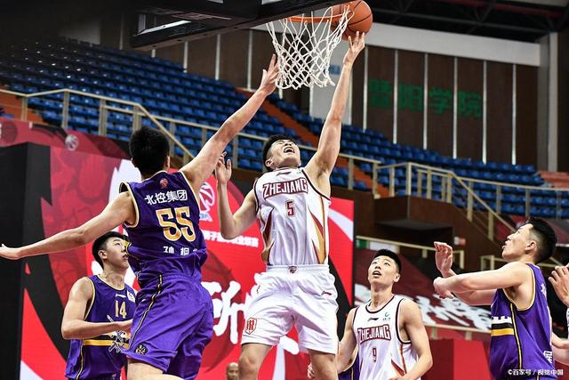 欧洲俱乐部 欧洲俱乐部