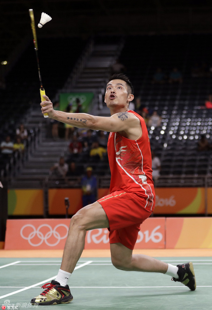 有消息称阿 有消息称阿