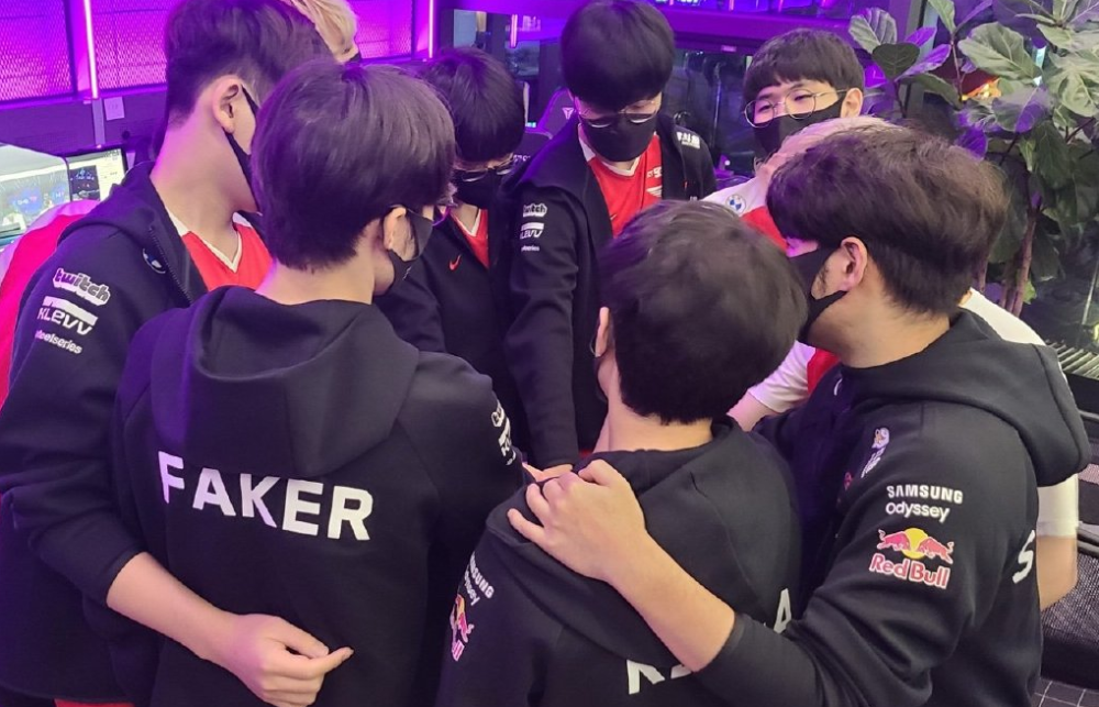 球员在关键 球员在关键