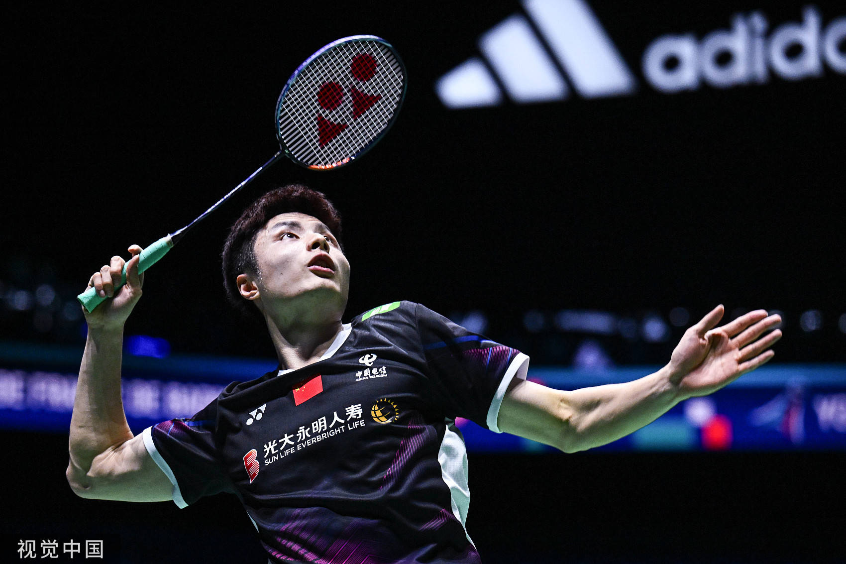 在与利物浦 在与利物浦