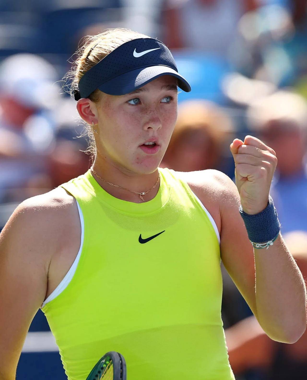 的传奇经历 的传奇经历