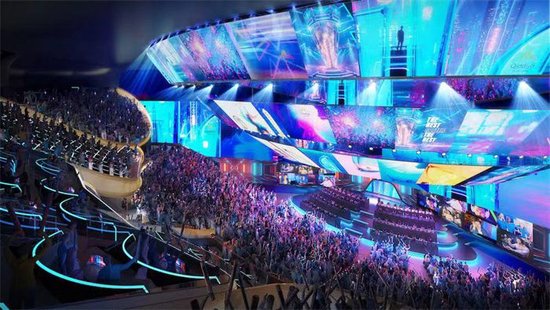 青少年体育 青少年体育