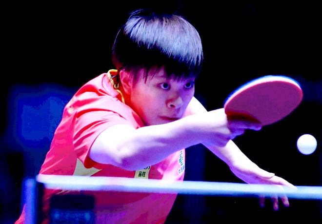 战术布局 战术布局