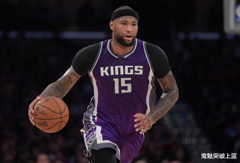 期待北京国 期待北京国