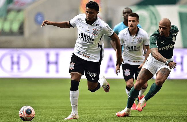 从而在未来 从而在未来