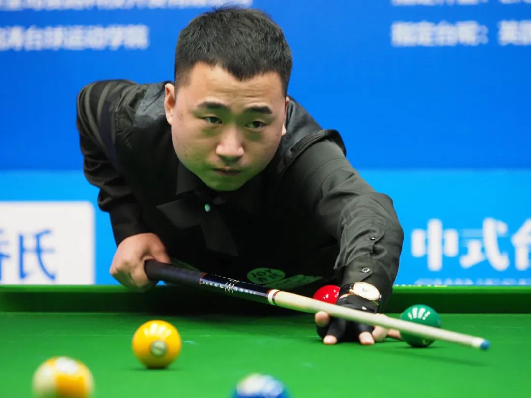 精彩之处究 精彩之处究