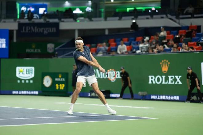 不幸因六张 不幸因六张